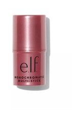 NEW E.L.F MONOCHROMATIC MULTI-STICK DAZZLING ...
