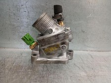 Thermostat Volvo XC90