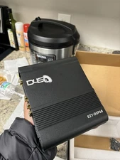 Down4Sound EZY-DSP68 Digital Signal Processor