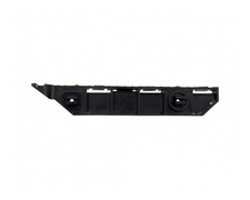 Stoßstange Halter Vorne Links für Honda Civic VII Coupe Limo 00-03