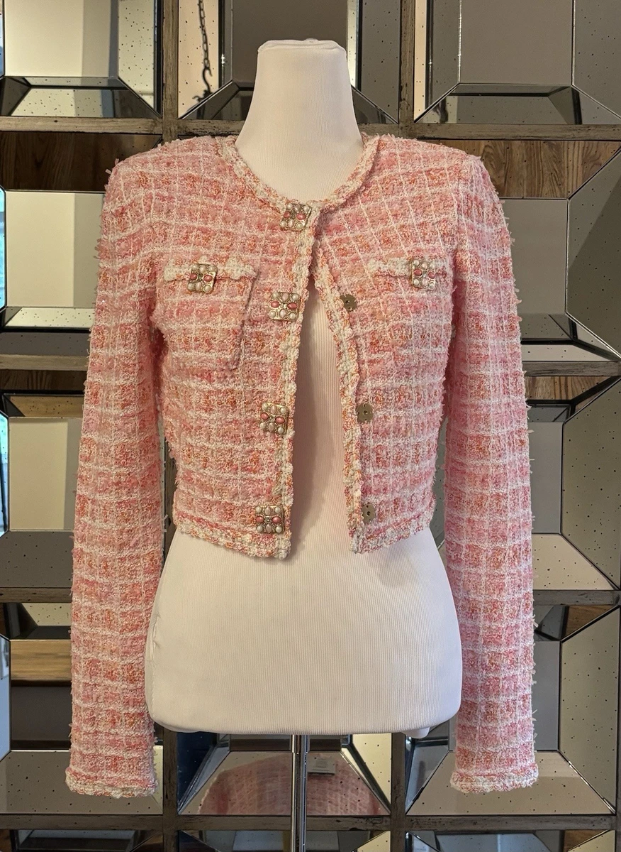Self-Portrait Coats, Jackets & Vests for Women for sale | eBay