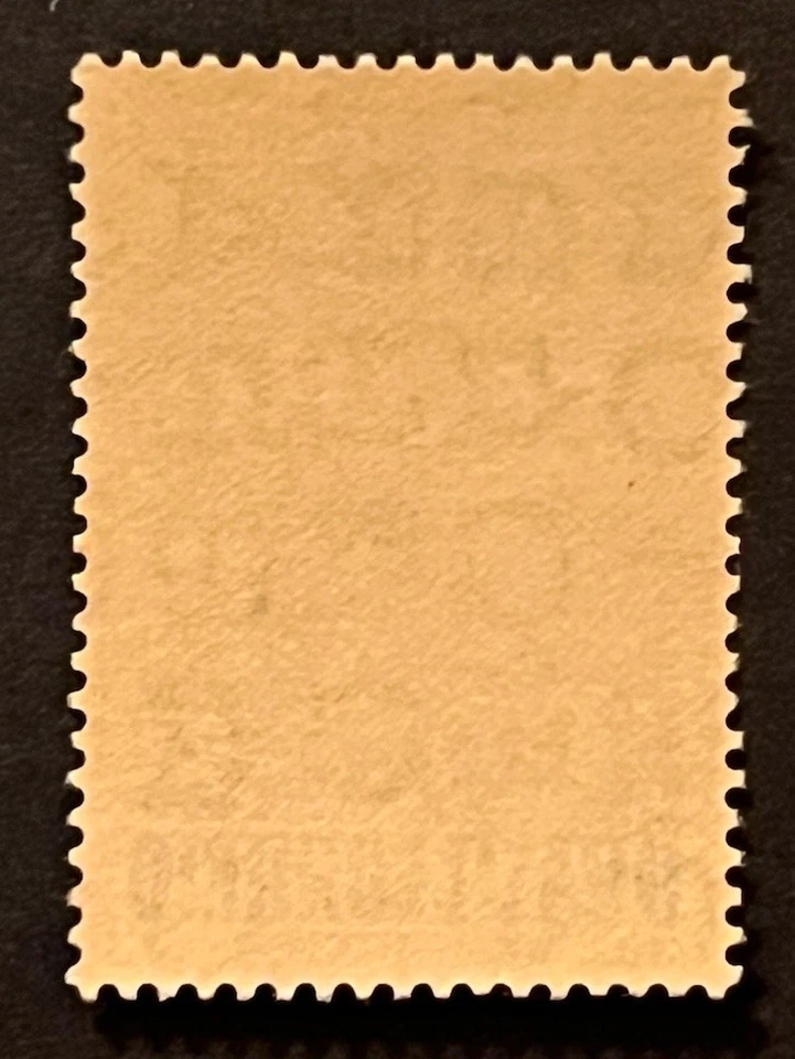 Travelstamps: 1955 Brazil Stamps Scott #817 - Rotary International - Mint MNH OG - Image 4 of 4