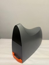 Neptune Systems Trident Marine Aquarium Water Tester-Cal Alk Mag