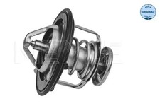Thermostat Honda ACCORD