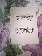 Brille Kinder