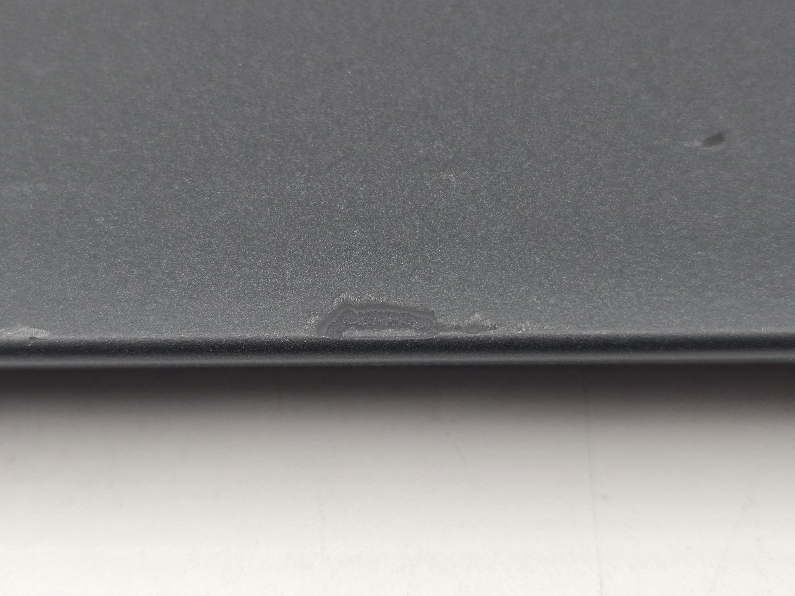Lenovo ThinkPad T14s Gen 2a, 14-Inch Laptop, with AMD Ryzen 7, Windows 11 Pro