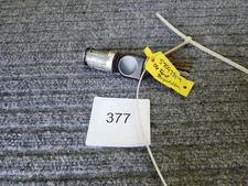 Switch Control Button Key For 2004 FORD EXPEDITION 57097359