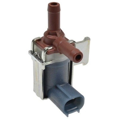 Vapor Canister Purge Solenoid  Standard Motor Products  CP695