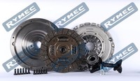 Rymec Kupplungssatz Kit SF1070054