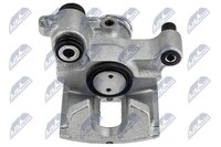 NTY Bremssattel HZT-RE-027 FüR Renault