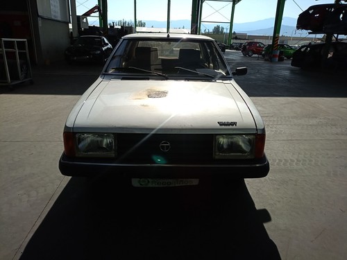 5611422 AILE AVANT DROITE / 5611422 POUR TALBOT SOLARA 1.6 - Foto 7 di 10