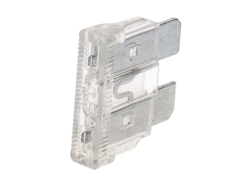 Fusibles 25A 19mm ATC à action rapide pour protection contre les surcharges
