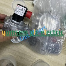 NEW IMI Buschjost solenoid valve 8296400.8171.024.00 24V FedEx or DHL or UPS