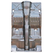 Floor Pan Fits 1968-1974 Chevy Nova 4012-500-68s