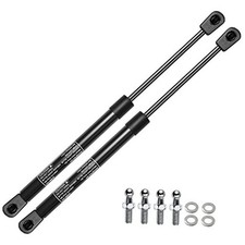 15.70 inch 45Lb/200N Lift Support Gas Prop Spring Strut Shock Compatible with