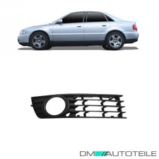 Nebelscheinwerfer Gitter Blende vorne rechts für Audi A4 B6 8E2 Bj. 2000-2004