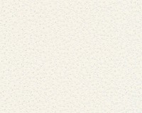 Tapete Vlies Floral BläTter Zweige Grau Glitzer A.S. Creation 37265-1 (3,15€/1Qm