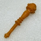 VTG‼ Masters of the Universe MOTU He-Man 1983 Man At Arms MACE Piece Part