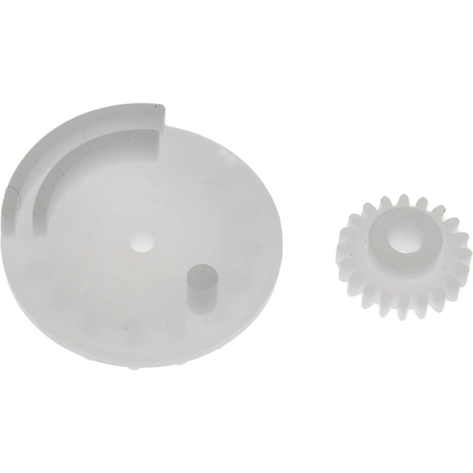 Engranaje de transmisión odómetro Dorman 926-322 para Ford Crown Victoria Mercury Grand Marquis Foto 2 de 2