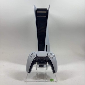 Ps5 Disc Edition | eBay