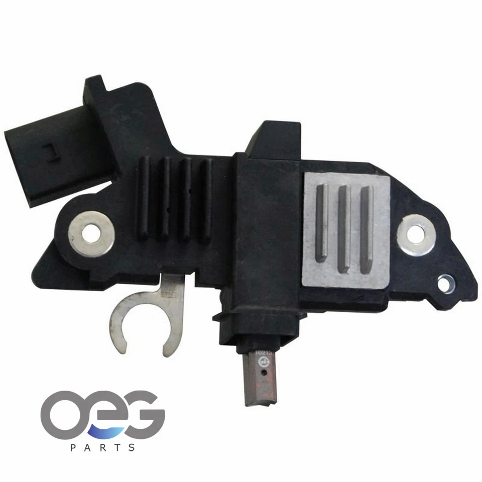 Novo regulador de tensão para BMW 1 (E87) Eng.N43 B20 A, N46 B20 B 118 i - Imagem 2 de 4