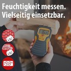 Bild 2 von 8