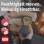 Bild 2 von 8