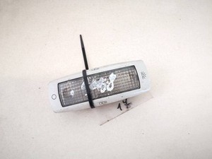 3b0947291 Innenraumleuchte Leseleuchte  Volkswagen Caddy DE1942510-28