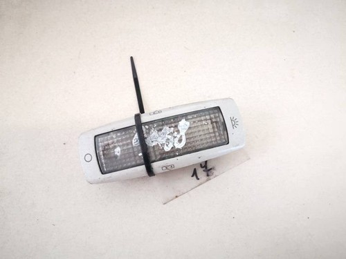 3b0947291 Innenraumleuchte Leseleuchte  Volkswagen Caddy DE1942510-28