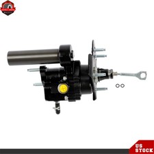 Power Brake Booster For Chevrolet Suburban 1500 2500 2003 2004 2004 2006 52-7370