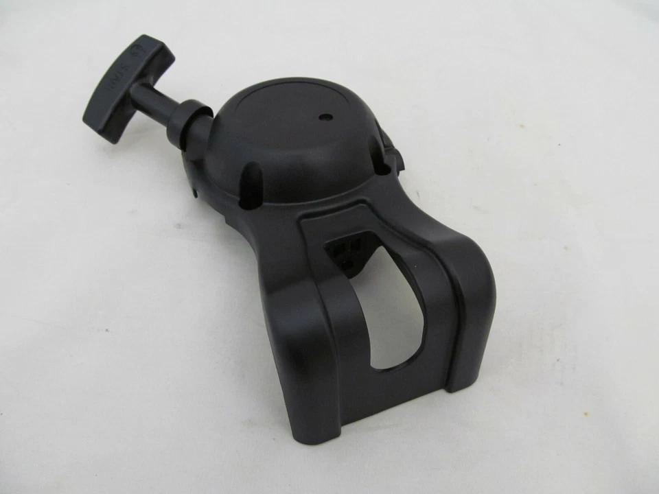 ECHO OEM GENUINE RECOIL STARTER A051001311, A051001312 GT-225L, PAS-225. SRM-225 - Image 2 of 4