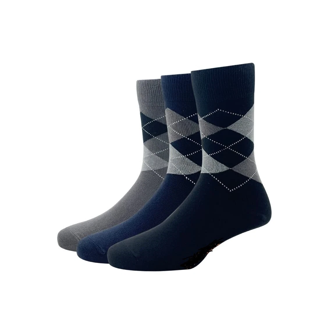 Men's Socks (12 Pairs) Best premium export Quality