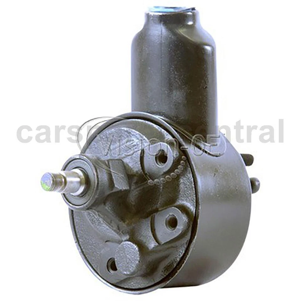 Bomba de dirección asistida Chevrolet Bel Air BBB para 1961 1962 1963 1964 1965 1966 1967 Foto 2 de 3