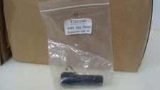 Thermo scientific connector 15M-10F 430122820421 4301-228-20421