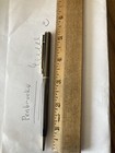 Vintage: Pembrooke Ball Pen — photo 4