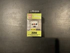 Funko pocket Pop Zero (Diamond Glitter) Hot topic Exclusive
