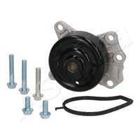 Ashika Wasserpumpe FüR Toyota Aygo WNB1_ KGB1_ _P9_ NHP13_ NSP13_ NCP13_
