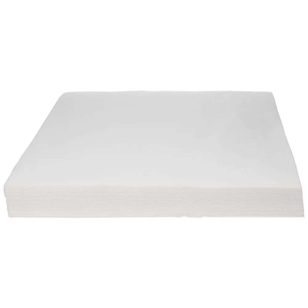 Bird cage mat 2025