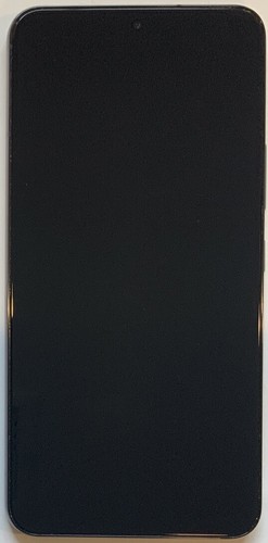 TESTED USED GSM UNLOCKED SAMSUNG GALAXY S22, SM-S901U 128GB ANDROID SMARTPHONE. - Afbeelding 6 van 7