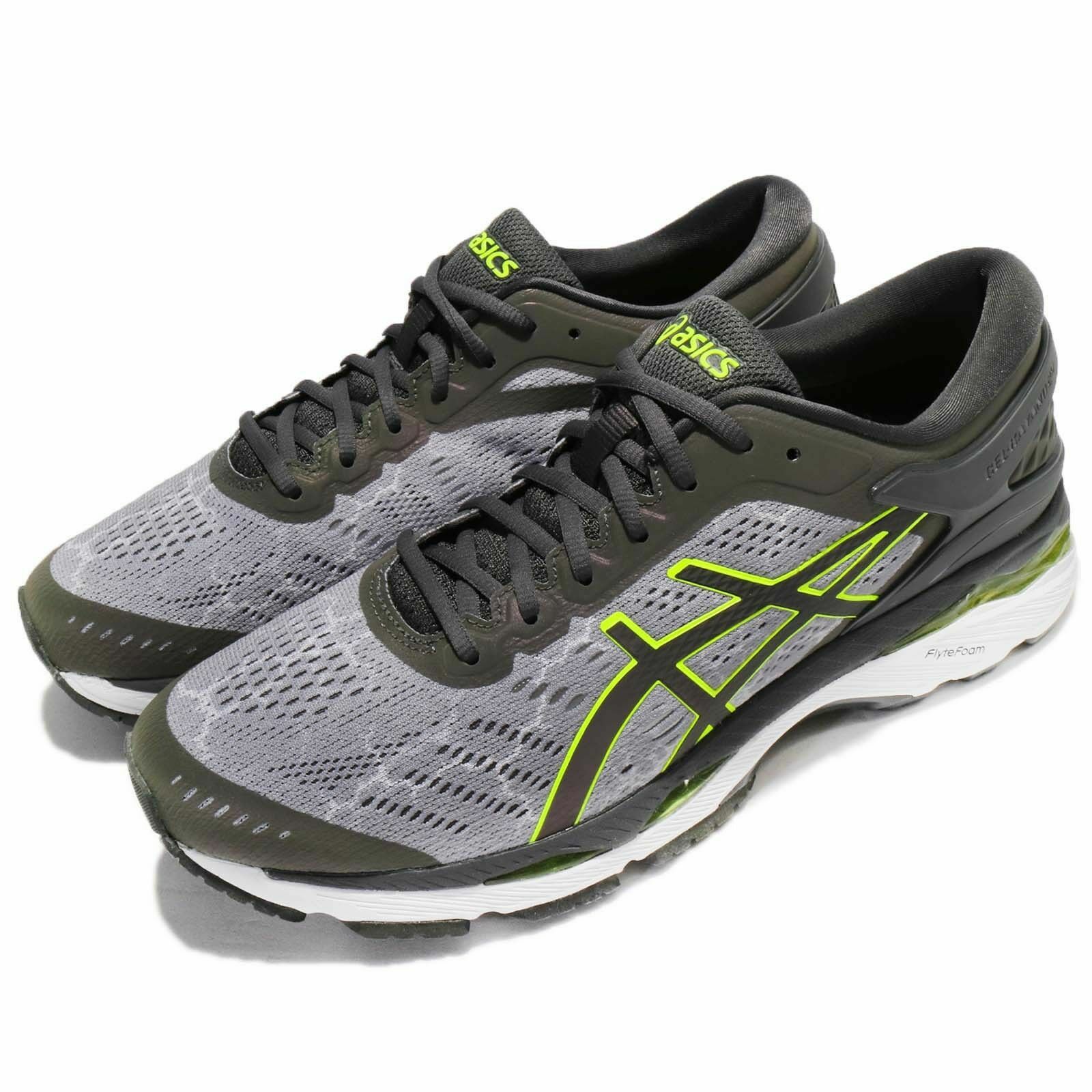 asics gel kayano 24 lite show