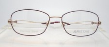 Charmant 18411 517 52-16 Glasses Eyeglass Frames