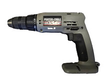 Porter Cable 873 Cordless Drill 14.4V w/o Battery