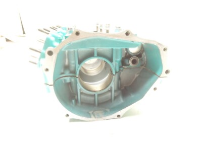 Kawasaki 1996-2003 Jet Ski ZXI 1100 Engine Crank Case Motor Bottom