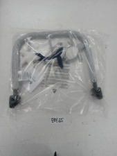 ERGOBABY EVOLVE 3-IN-1 BOUNCER TOY BAR