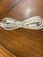 SF Cable, 3.5mm Male/Male iPod Compatible Cable 6 Feet A3