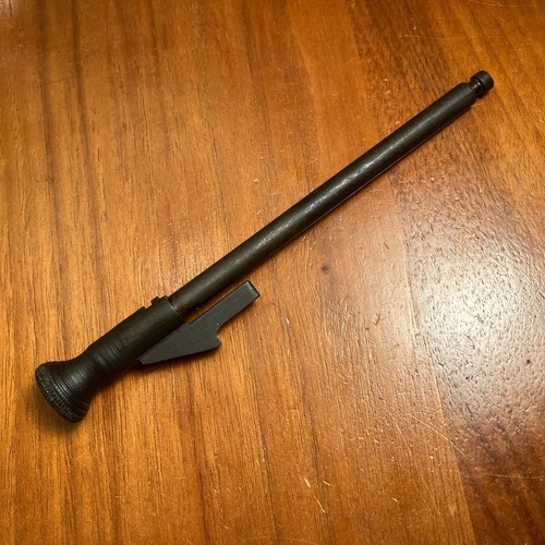 1903 1903A3 SPRINGFIELD FIRING PIN ROD REMINGTON eBay