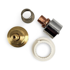 Mixing Valve Service Kit Blending Valve Internals Cartridge Replacement