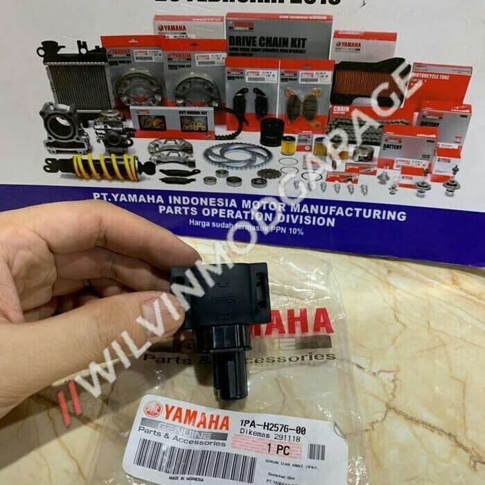 ZERO POINT SHAFT Xmax250 高精度 アクスル シャフト