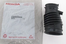 Genuine OEM Honda 17228-5LA-A00 Air Intake Tube 2015-2016 CR-V