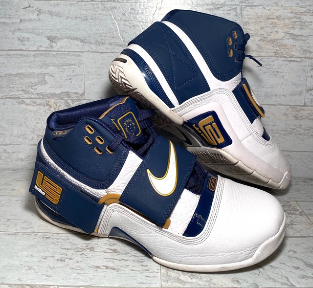 lebron zoom soldier 1 think 16